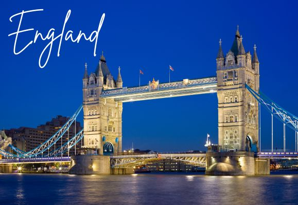 London City